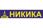 НИКИКА - 90 ООД